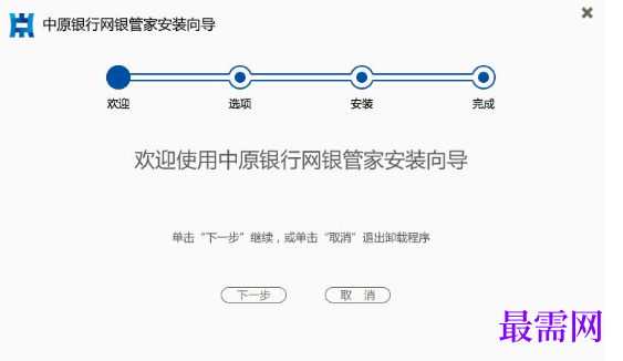1781058015562794.png image.png