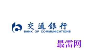 1781058149795580.png image.png