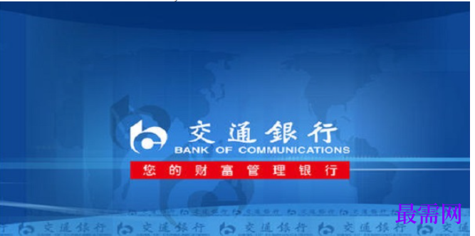 1781058161433871.png image.png