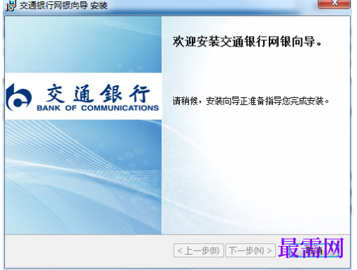 1781058168347395.png image.png