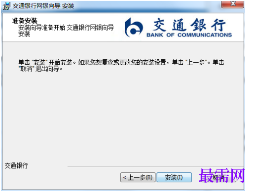 1781058173153542.png image.png
