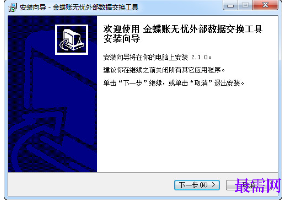 1781058956154899.png image.png