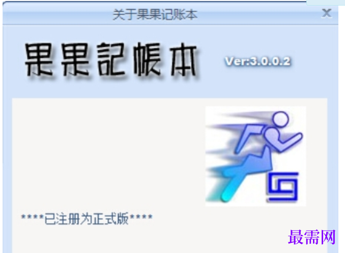 1781059083686793.png image.png