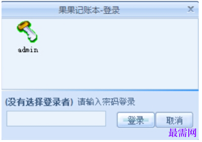 1781059088571771.png image.png