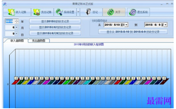 1781059101116302.png image.png