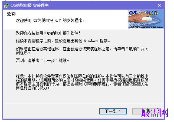 1781059742728336.png image.png