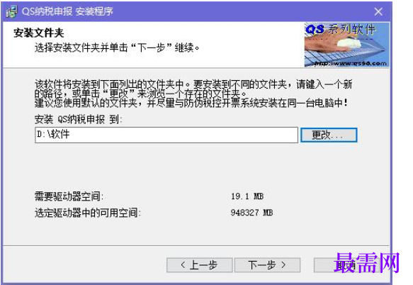 1781059763453245.png image.png