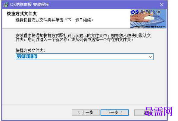 1781059770874834.png image.png