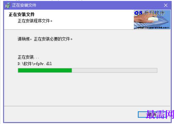 1781059790755212.png image.png