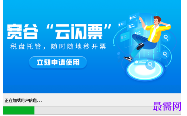 1781060224469462.png image.png