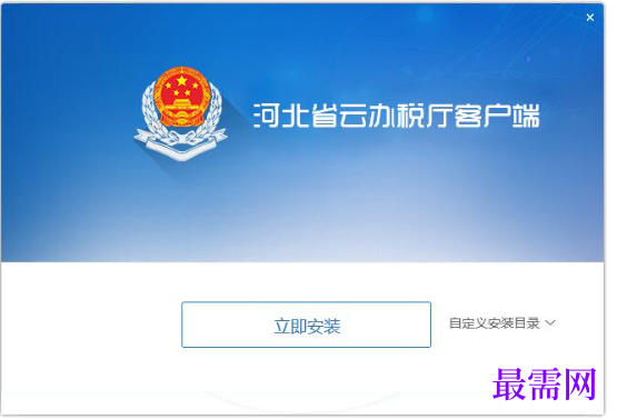 1781060317541815.png image.png