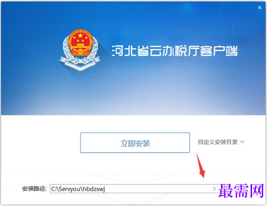 1781060322750297.png image.png
