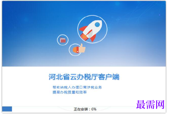 1781060327499950.png image.png