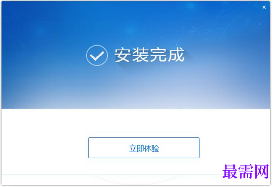 1781060334294842.png image.png