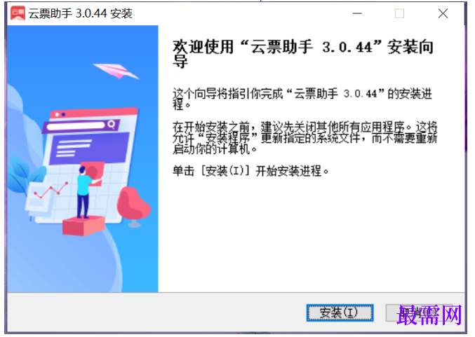 1781060475215204.png image.png