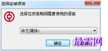 1781060577931001.png image.png