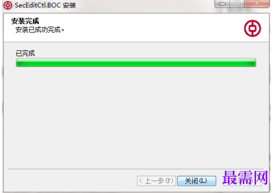 1781060588330166.png image.png