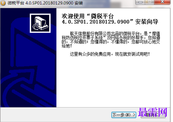 1781063216908066.png image.png