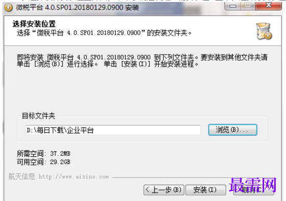 1781063221920464.png image.png