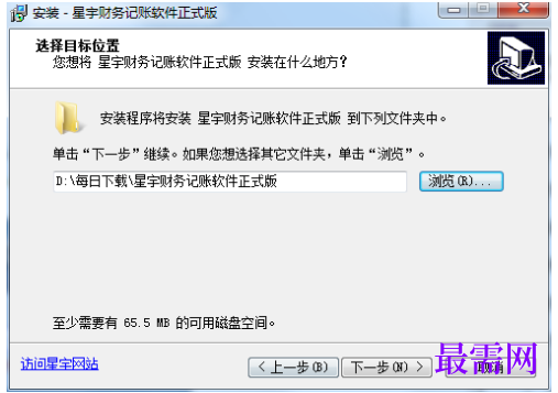 1781063411492473.png image.png