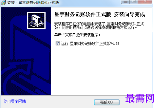 1781063417427478.png image.png
