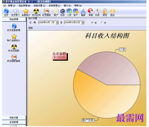 1781063452102651.png image.png