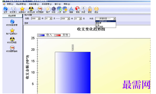 1781063458812091.png image.png