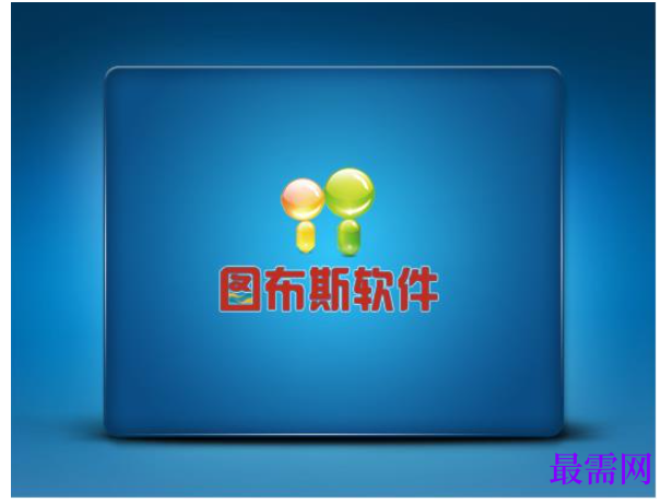 1781063958185252.png image.png