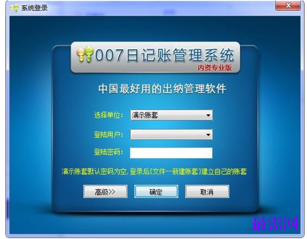 1781063964307052.png image.png