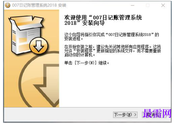 1781063969341422.png image.png