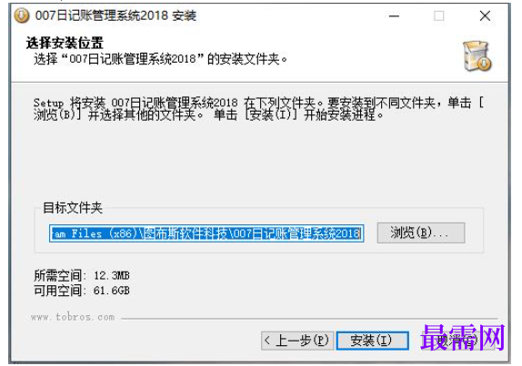 1781063982959493.png image.png