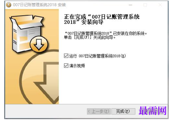 1781063995326562.png image.png