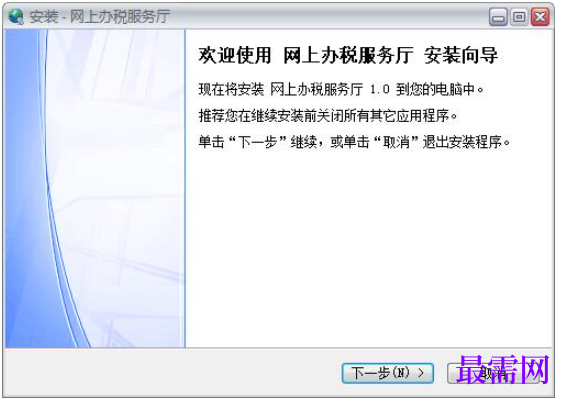 1781064098181153.png image.png