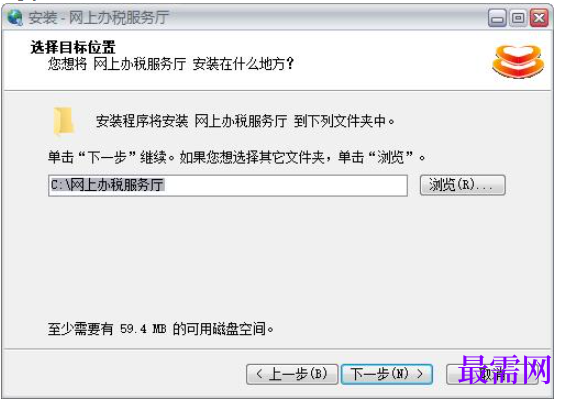 1781064104851606.png image.png