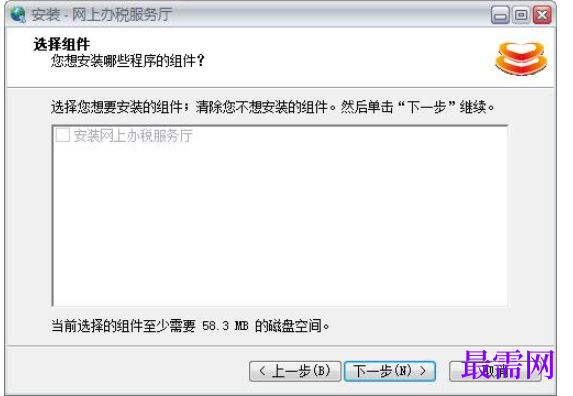 1781064111951022.png image.png