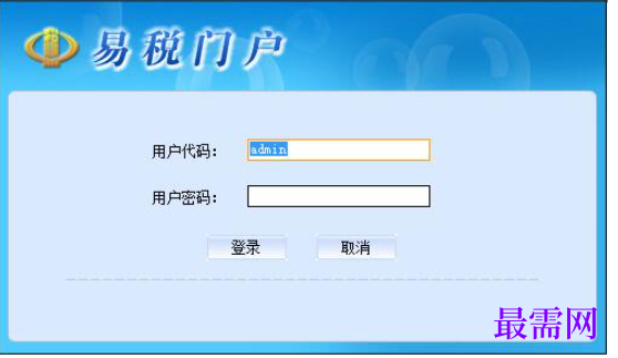 1781064177883896.png image.png