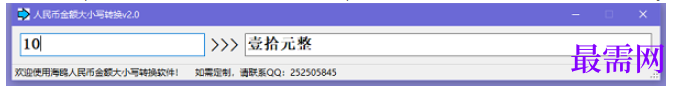 1781064221621658.png image.png