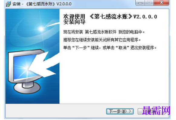 1781064560299138.png image.png