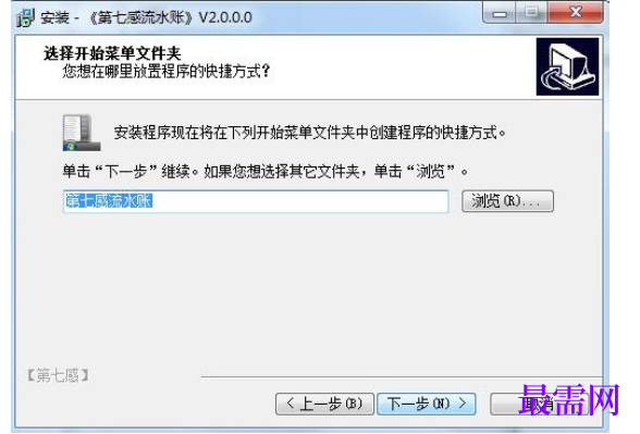 1781064576610456.png image.png