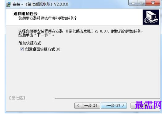 1781064581554460.png image.png