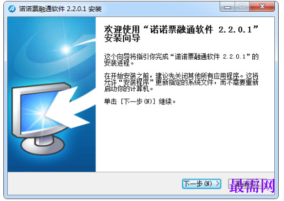 1781064652146145.png image.png