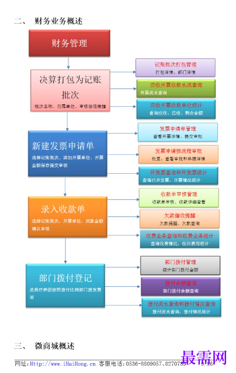 1781068473429437.png image.png