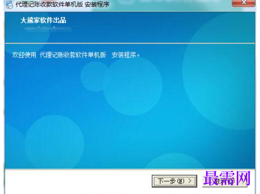 1781069133154566.png image.png