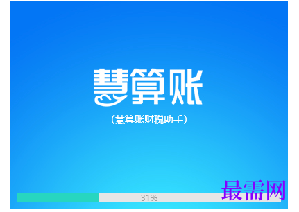 1781069368410462.png image.png