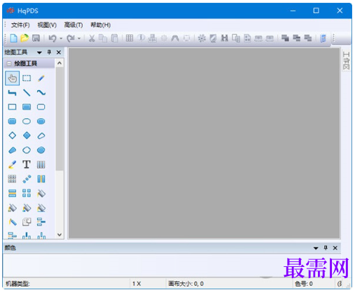 1781071398183823.png image.png