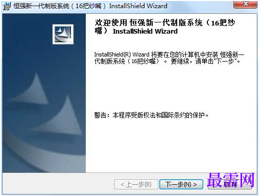 1781071405904055.png image.png