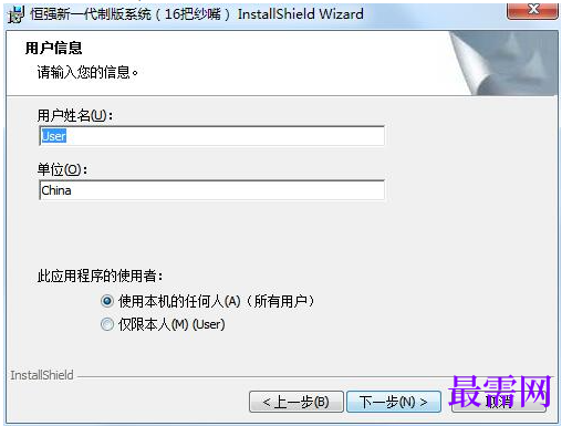 1781071417316471.png image.png