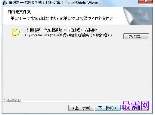 1781071463848901.png image.png
