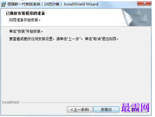 1781071469495353.png image.png