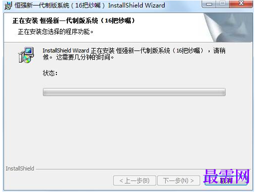 1781071474950434.png image.png
